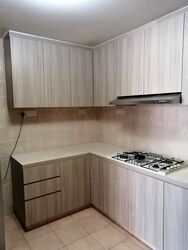 Rivervale Crest (D19), Apartment #609549471